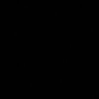 2019__adventskalender