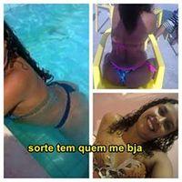 naranubiaferreira