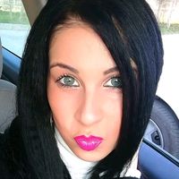 queenstefy88