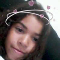 mahdesousa