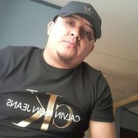 sanchezgonzalez51