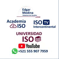 universidad_iso