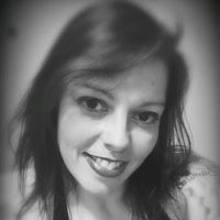 sophiesofi23