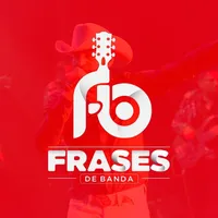 original sound - frasesdebanda