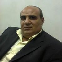 george_refaat_gad
