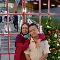 bai_20866