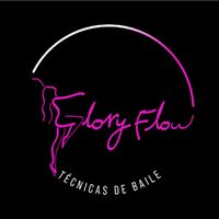 floryflowcel63828560