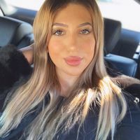 amina_kajevic
