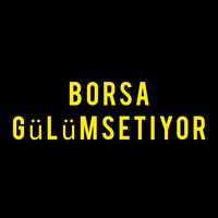 orijinal ses