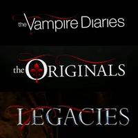 original sound - tvdtolegacies14
