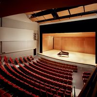 original sound - madisontheatrervc