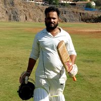 pratikmohite02
