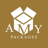amypackages