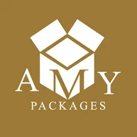 original sound - amypackages