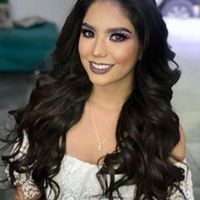 samantharuiz473