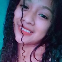 keilitavelasquez3