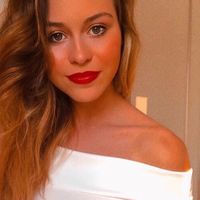 maellelautard