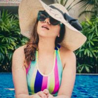 himani_chawla