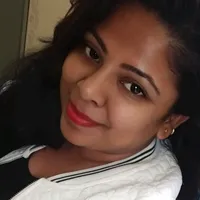 original sound - varshaip
