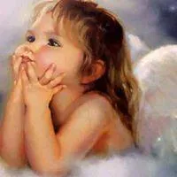 original sound - elemermate