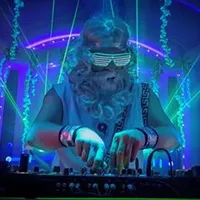 original sound - essigi