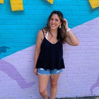 allyy_catttt