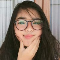 anggijisliya