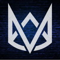 jeromegg22.oficial