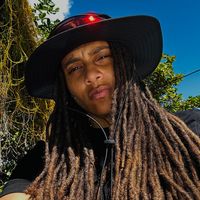 TikTok Account - meryl270