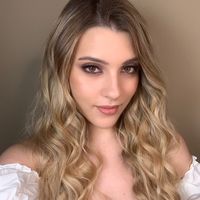 laurasignorile_makeup