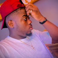 mrjhoe509