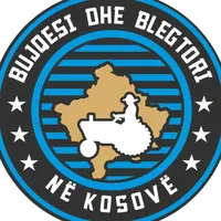 original sound - bujqesiblegtorinekosove