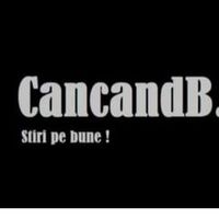 cancandb
