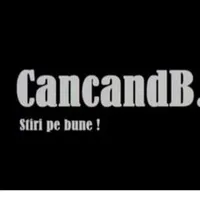 original sound - cancandb