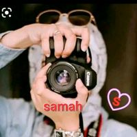 .samah.2025
