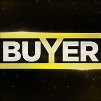 xbuyer96