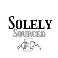solelysourceduk