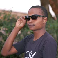 original sound - kipngenoh_exalted