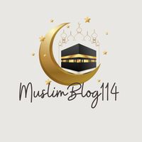 ummah_blog