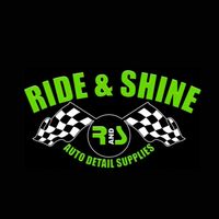 rideandshinedetailsupply