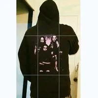 original sound - alfredogarron996