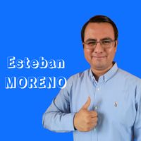 estebanmoreno2.0
