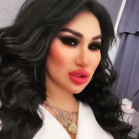 original sound - jasmina.trans