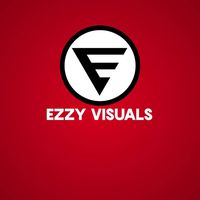 ezzy_visuals