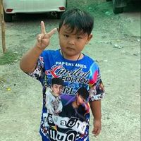 user3066900161931