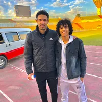 original sound - ahmedgedo6