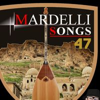 mardellisongs