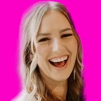 original sound - mrs_miller