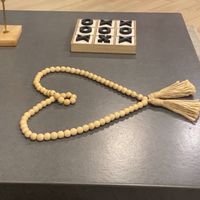 doshcollection