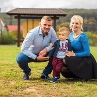 оригінальний звук